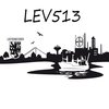 Lev513