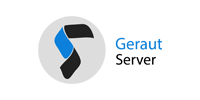 GerAut-Server