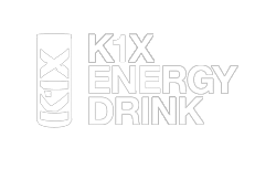 k1x energydrink