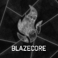 Blazecore Energy