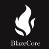 BlazeCore