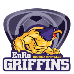 EnRo GRIFFINS