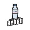 Hydro Homies