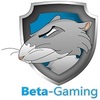 Beta-Gaming