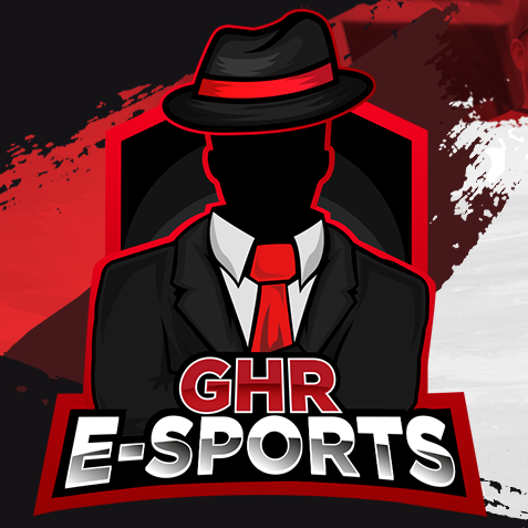 GHR eSports Team Genesis