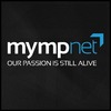 mymP.net