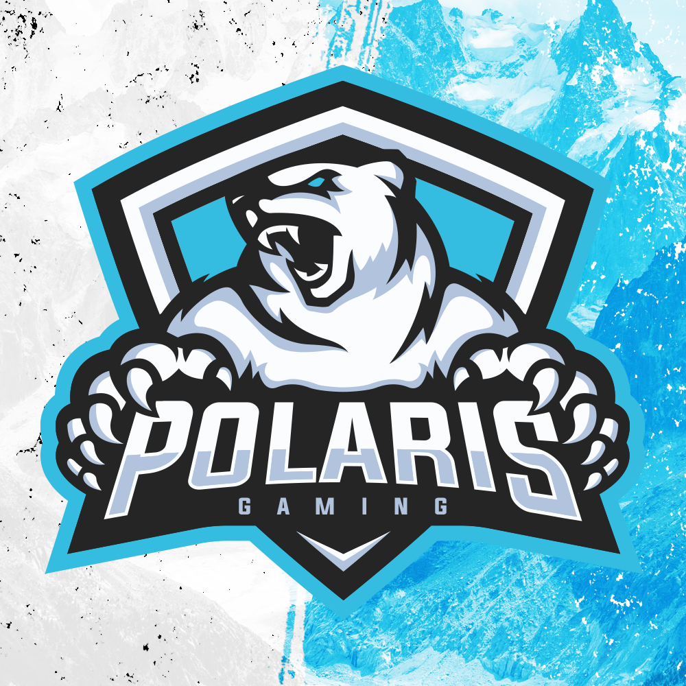 Polaris Gaming