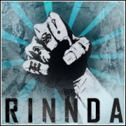 RinnDa - EAS