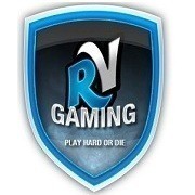 RV-Gaming