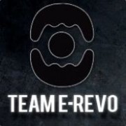 La team Electronic Revolutio